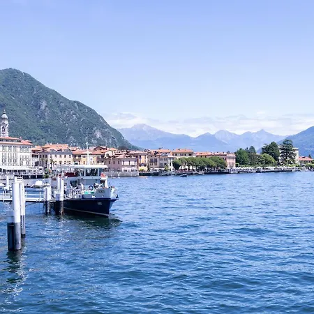 La Dolce Dimora, Centro Luxury & Comfort