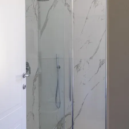 Apartament La Dolce Dimora, Centro Luxury & Comfort *