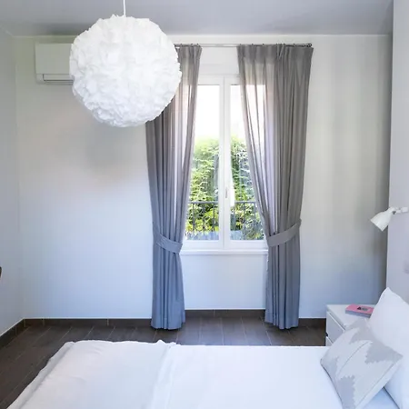 La Dolce Dimora, Centro Luxury & Comfort